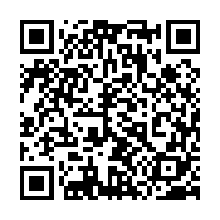 QR code for 9W5168