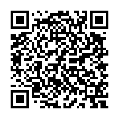 QR code for 9W5414