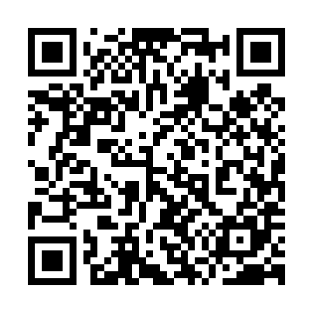 QR code for 9W5485