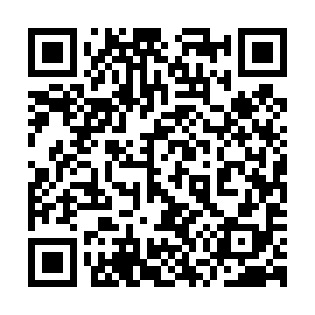 QR code for 9W5498