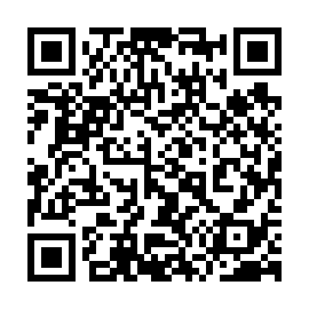 QR code for 9W5638