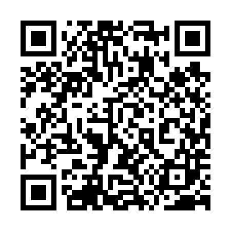 QR code for 9W5683