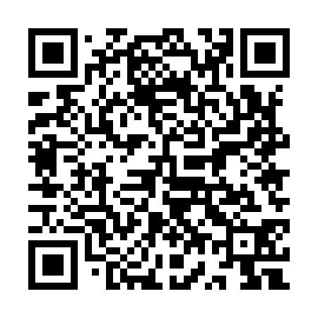 QR code for 9W5930