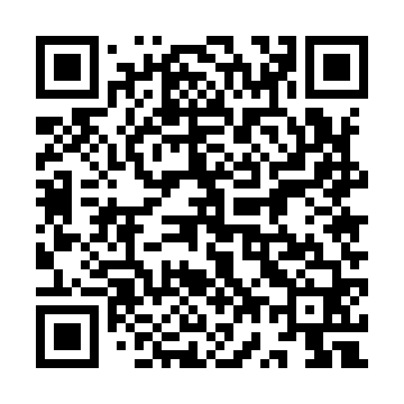 QR code for 9W5960