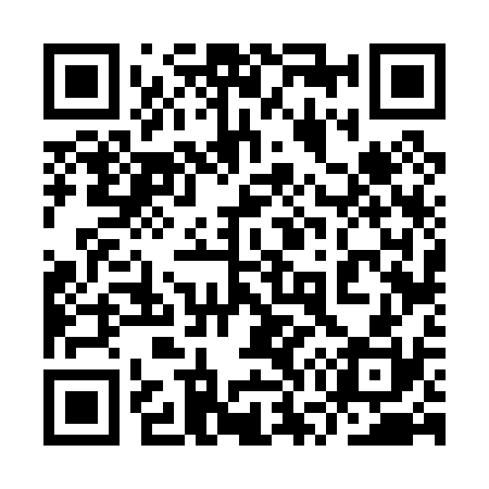 QR code for 9W6030