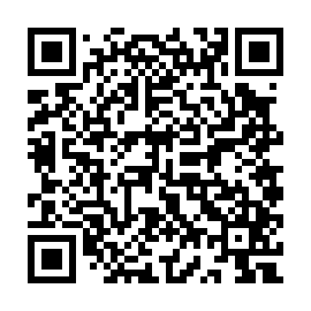 QR code for 9W6045