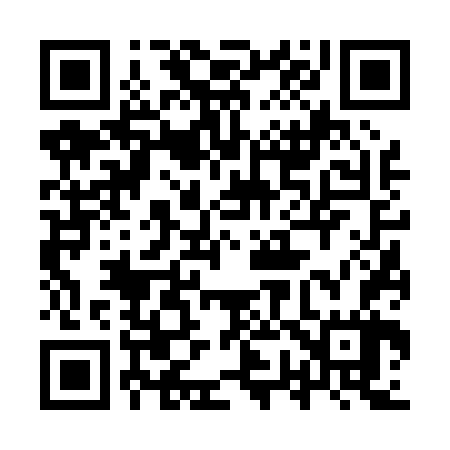 QR code for 9W6067