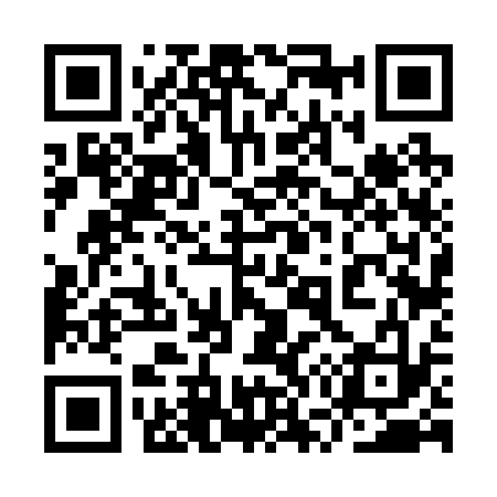 QR code for 9W6233