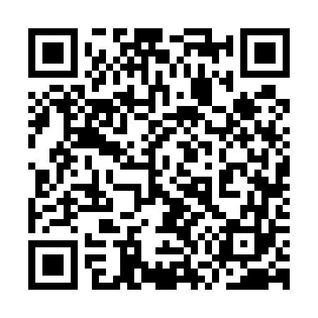 QR code for 9W6563