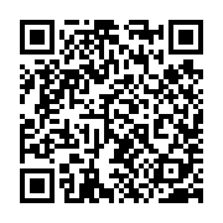 QR code for 9W6689