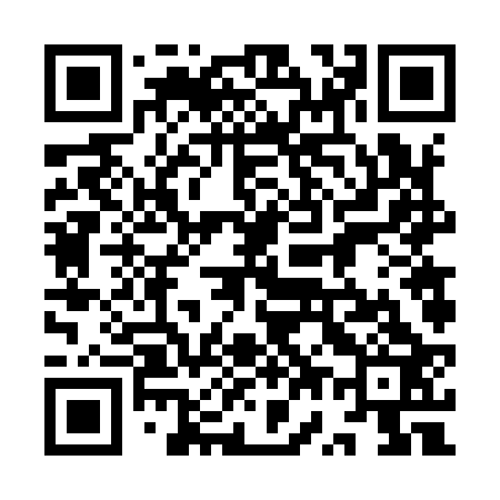 QR code for 9W6923