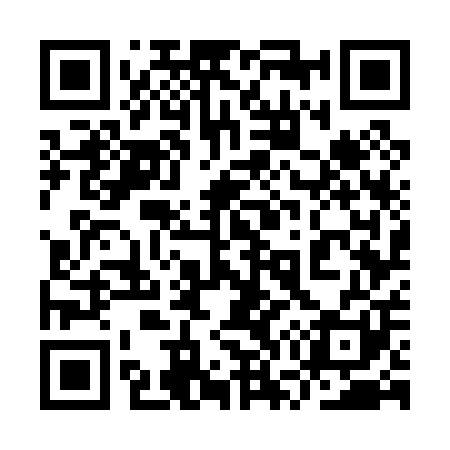QR code for 9W7001