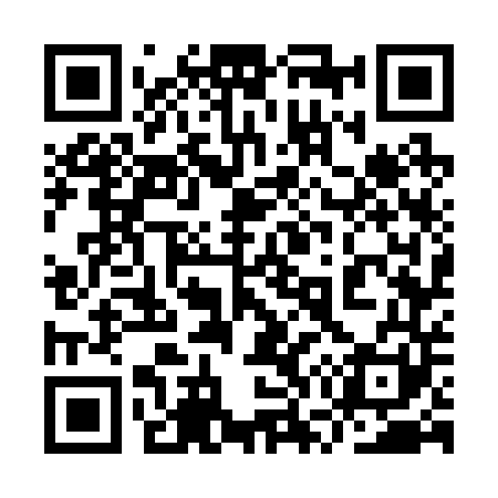 QR code for 9W7241