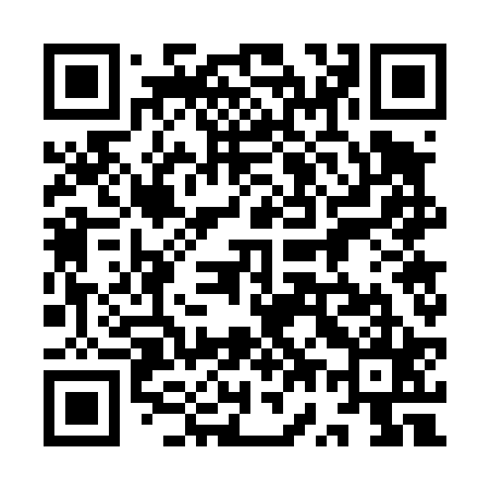 QR code for 9W7425