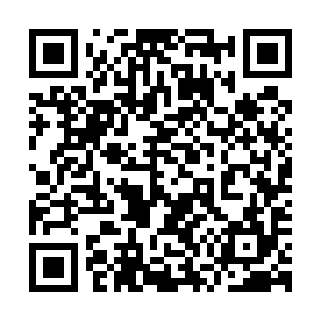 QR code for 9W7594