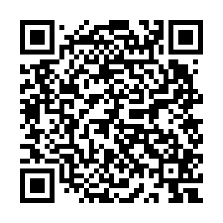 QR code for 9W7605