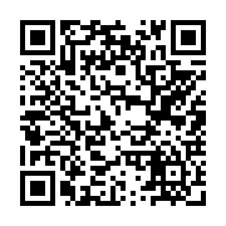 QR code for 9W7625