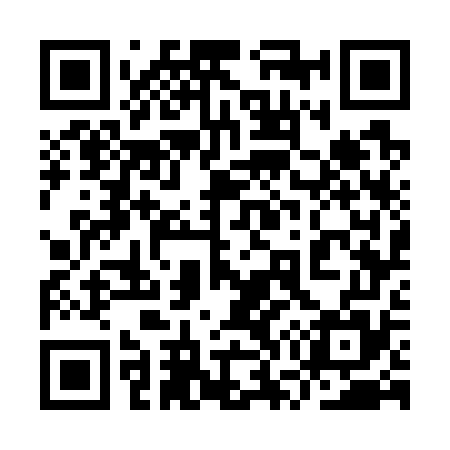 QR code for 9W7775