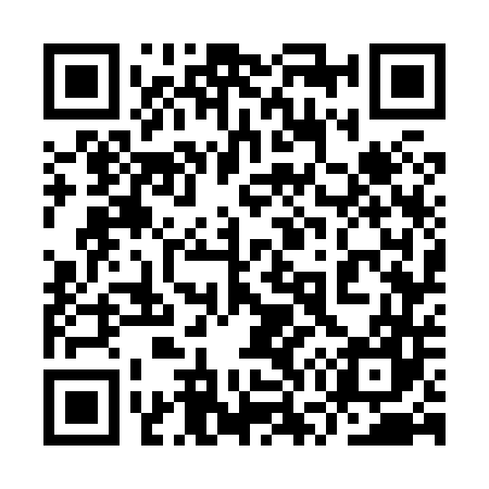 QR code for 9W7847