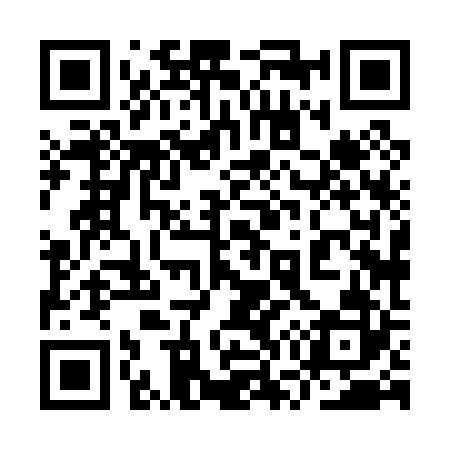 QR code for 9W8022