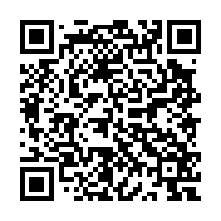 QR code for 9W8066