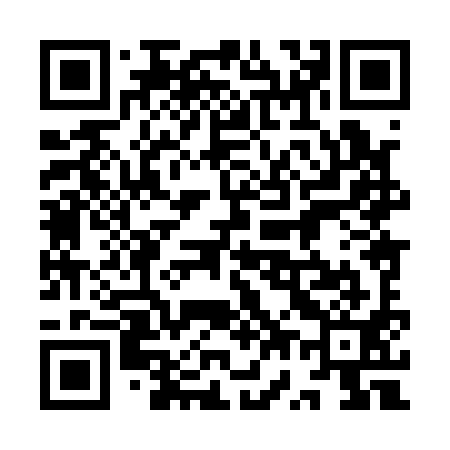 QR code for 9W8191