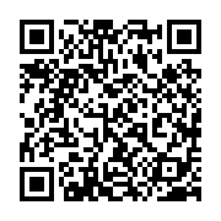 QR code for 9W8219