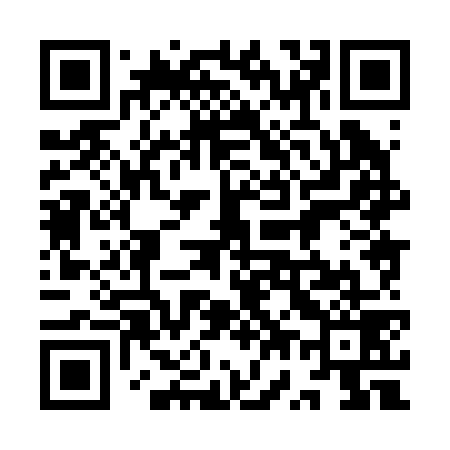 QR code for 9W8279