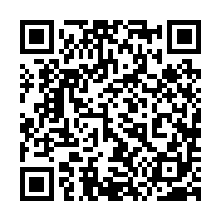 QR code for 9W8290