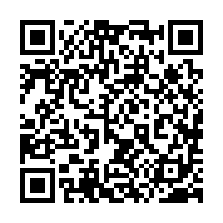 QR code for 9W8391