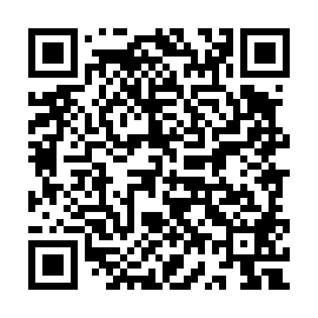 QR code for 9W8488