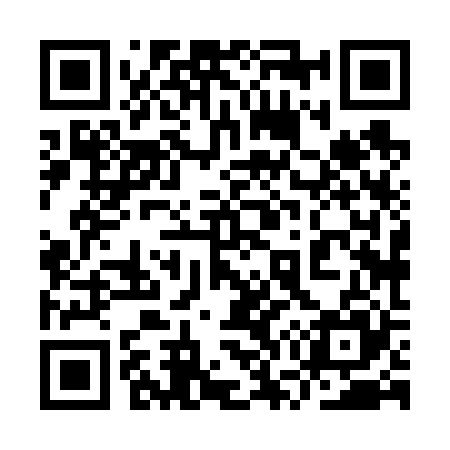 QR code for 9W8625
