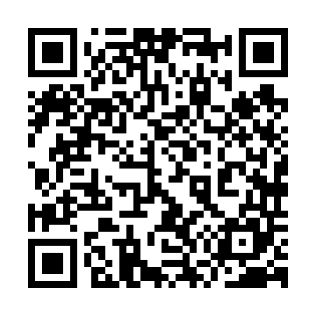 QR code for 9W8645