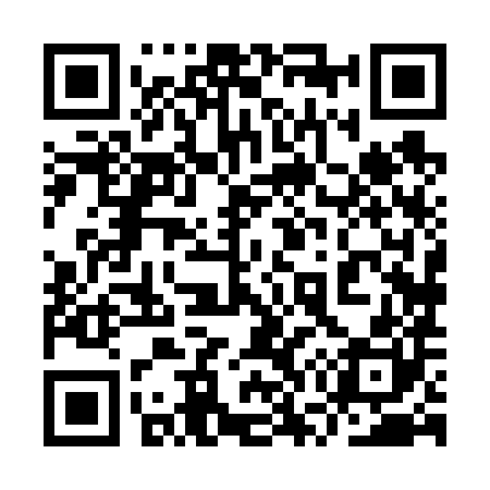 QR code for 9W8680