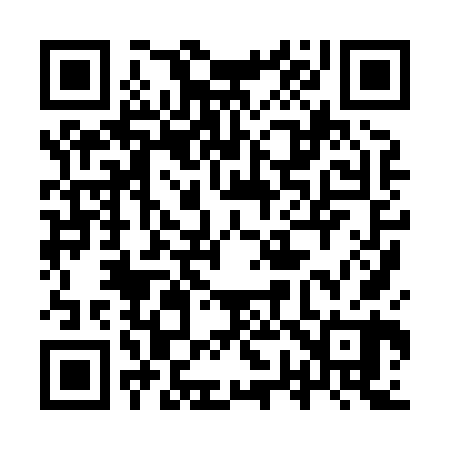 QR code for 9W8860