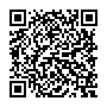 QR code for 9W8900
