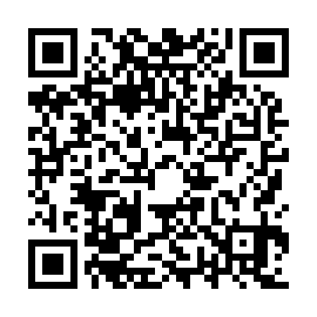 QR code for 9W8931