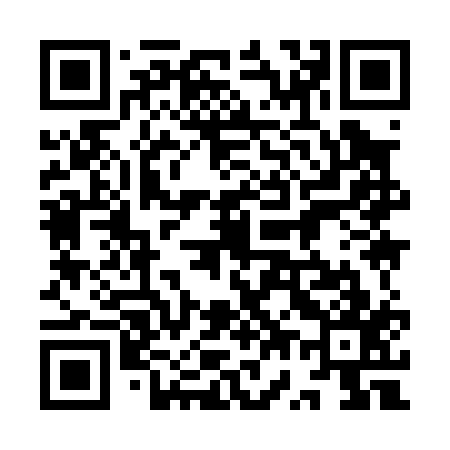 QR code for 9W9017