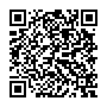 QR code for 9W9019