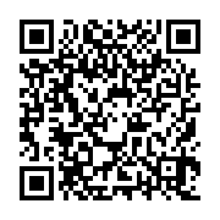 QR code for 9W9130