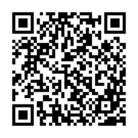 QR code for 9W9146