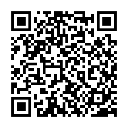 QR code for 9W9321