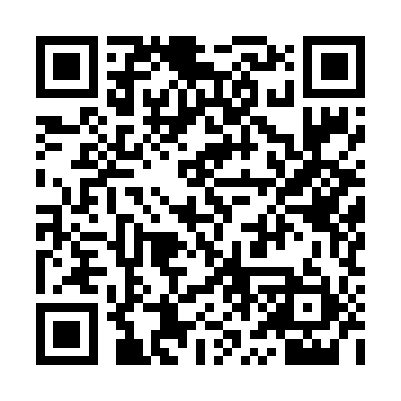 QR code for 9W9691