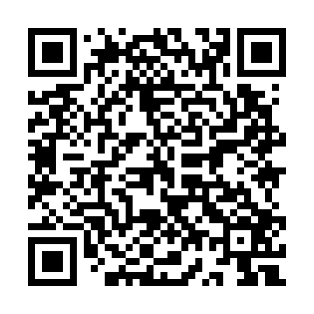 QR code for 9W9706