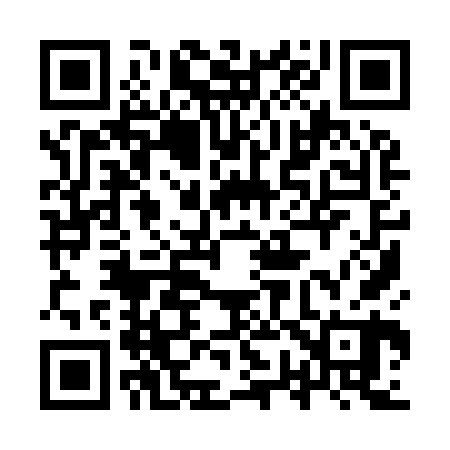 QR code for 9W9960
