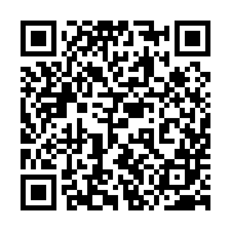 QR code for 9WA182