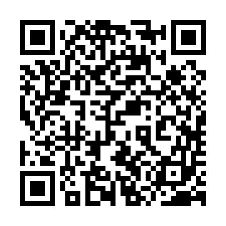 QR code for 9WB153