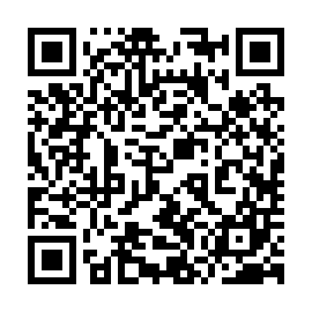 QR code for 9WB207