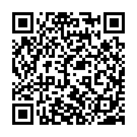 QR code for 9WB311