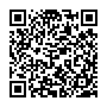 QR code for 9WB674